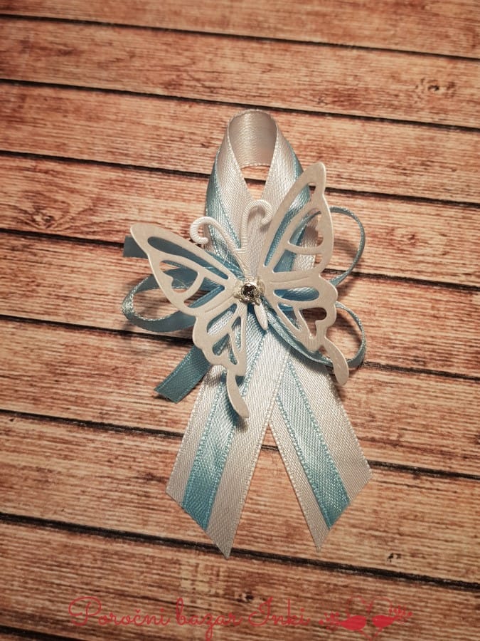 Naprsni šopki - Poročni bazar INKI Naprsni šopki - Poročni bazar INKI