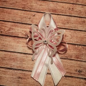 Naprsni šopki - Poročni bazar INKI