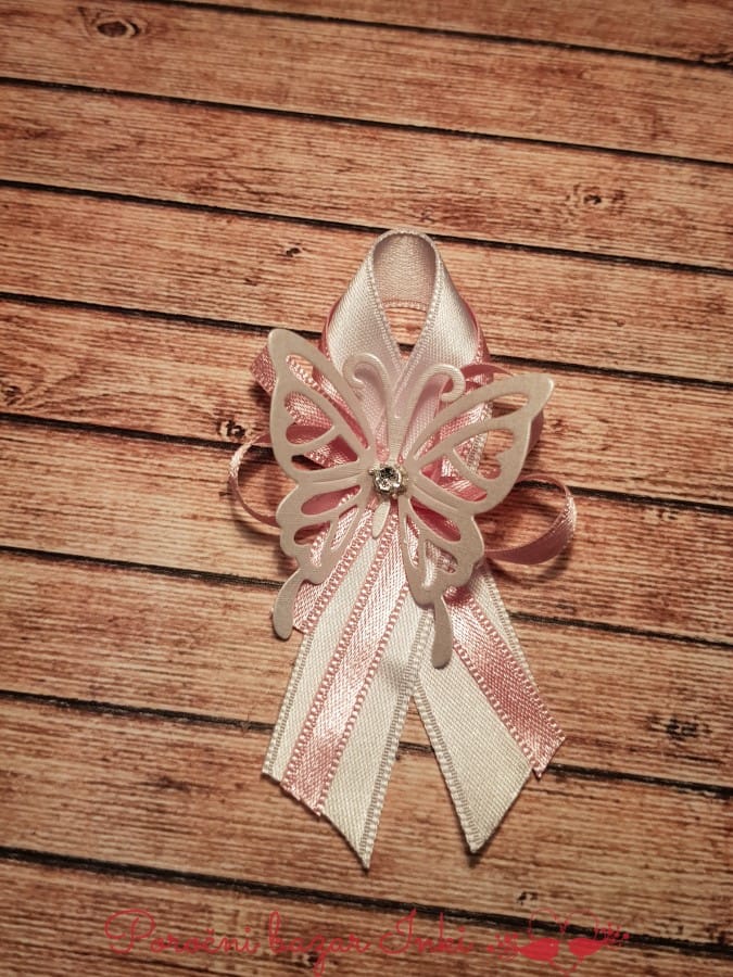 Naprsni šopki - Poročni bazar INKI Naprsni šopki - Poročni bazar INKI