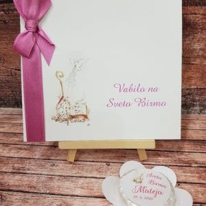 Komplet za BIRMO BIRKMPL 03