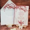 Vabila za Abrahama - Poročni bazar INKI