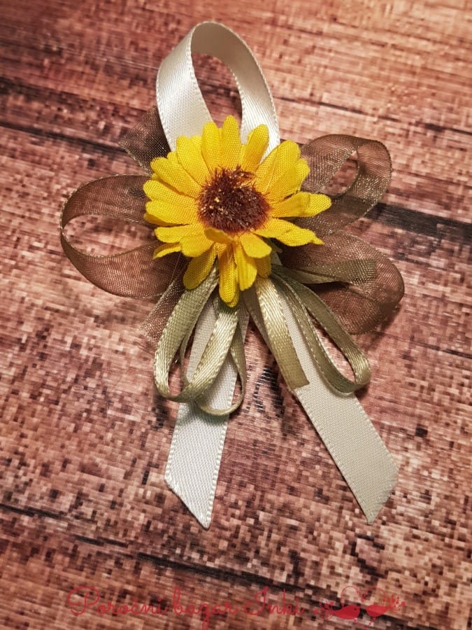 Naprsni šopki - Poročni bazar INKI Naprsni šopki - Poročni bazar INKI