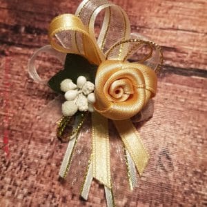 Naprsni šopki PNŠ 147