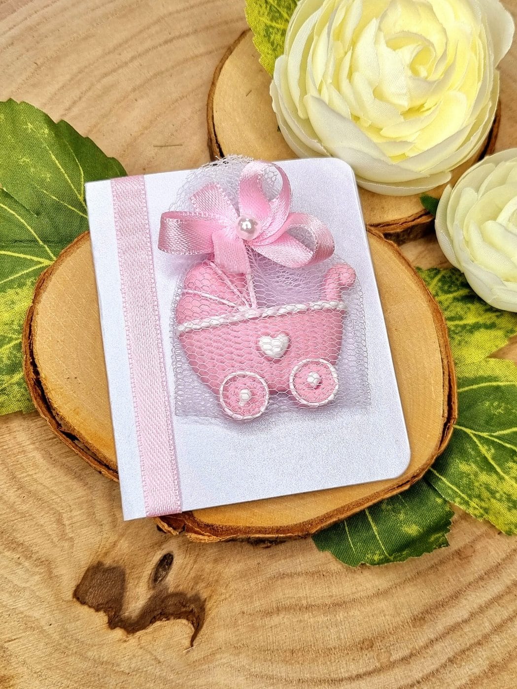 Darilca za sveti krst - Poročni bazar Inki darilce za krst