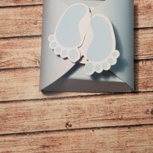 Krstni konfet - Poročni bazar INKI