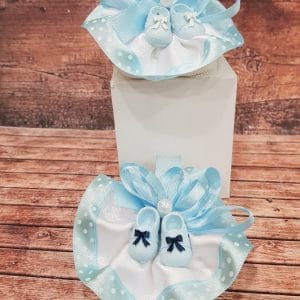 Krstni konfet - Poročni bazar INKI