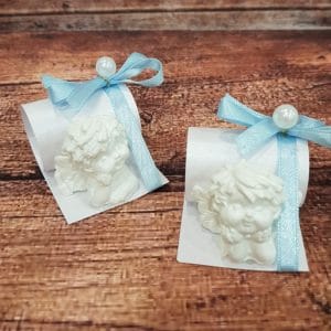 Krstni konfet - Poročni bazar INKI