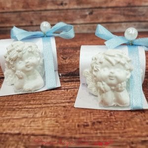 Krstni konfet - Poročni bazar INKI