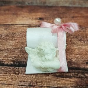 Krstni konfet - Poročni bazar INKI