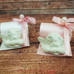 Krstni konfet - Poročni bazar INKI