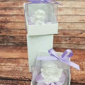 Krstni konfet - Poročni bazar INKI