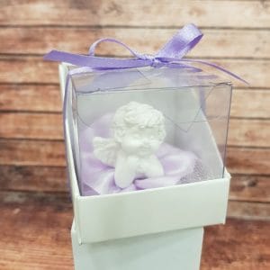 Krstni konfet - Poročni bazar INKI