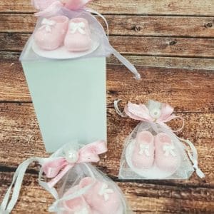 Krstni konfet - Poročni bazar INKI