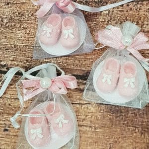 Krstni konfet - Poročni bazar INKI