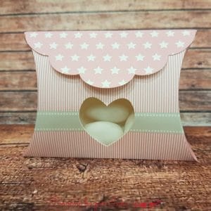 Krstni konfet - Poročni bazar INKI