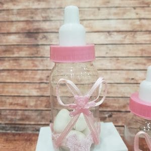 Krstni konfet - Poročni bazar INKI