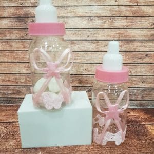 Krstni konfet - Poročni bazar INKI