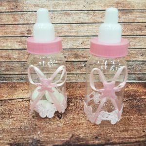 Krstni konfet - Poročni bazar INKI