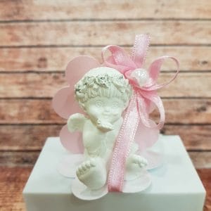 Krstni konfet - Poročni bazar INKI