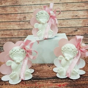 Krstni konfet - Poročni bazar INKI