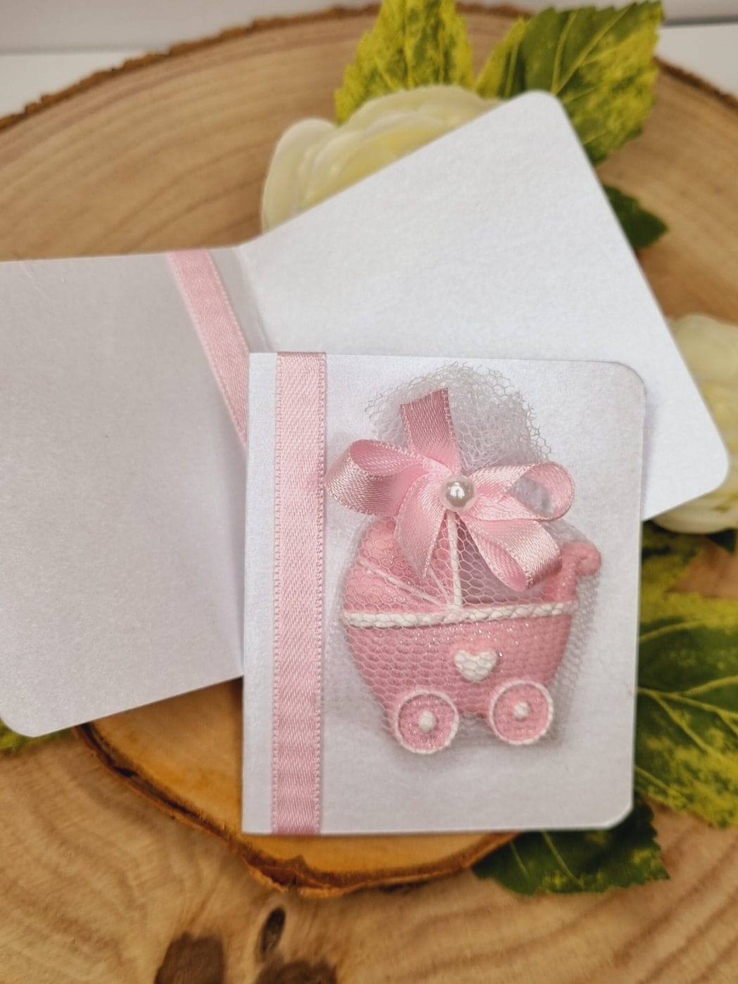 Darilca za sveti krst – Poročni bazar Inki darilce za krst