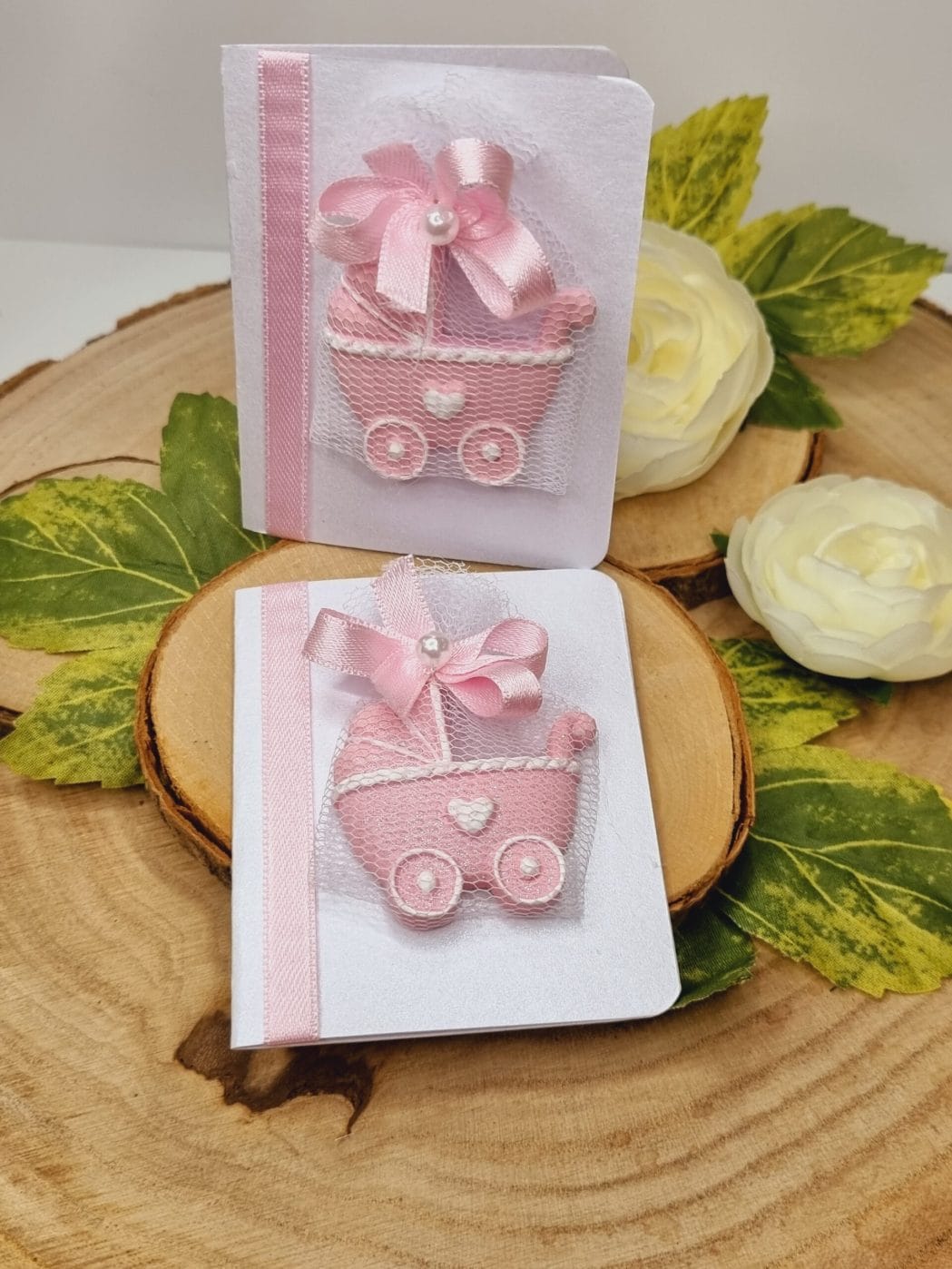 Darilca za sveti krst – Poročni bazar Inki darilce za krst