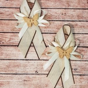 Naprsni šopki PNŠ 138