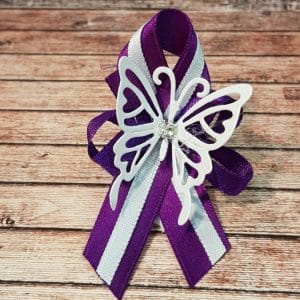 Naprsni šopki PNŠ 133