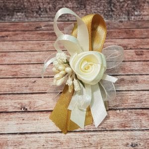 Naprsni šopki PNŠ 131