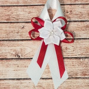 Naprsni šopki PNŠ 141