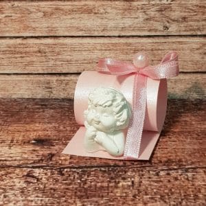 konfeti za obhajilo in birmo