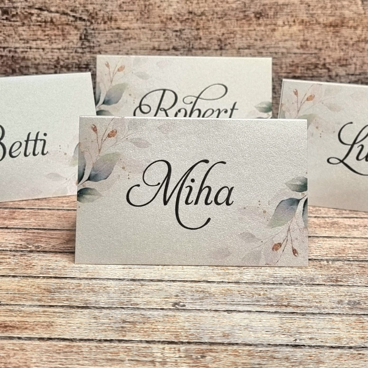 SSedežni red - Poročni bazar Inki sedežni red