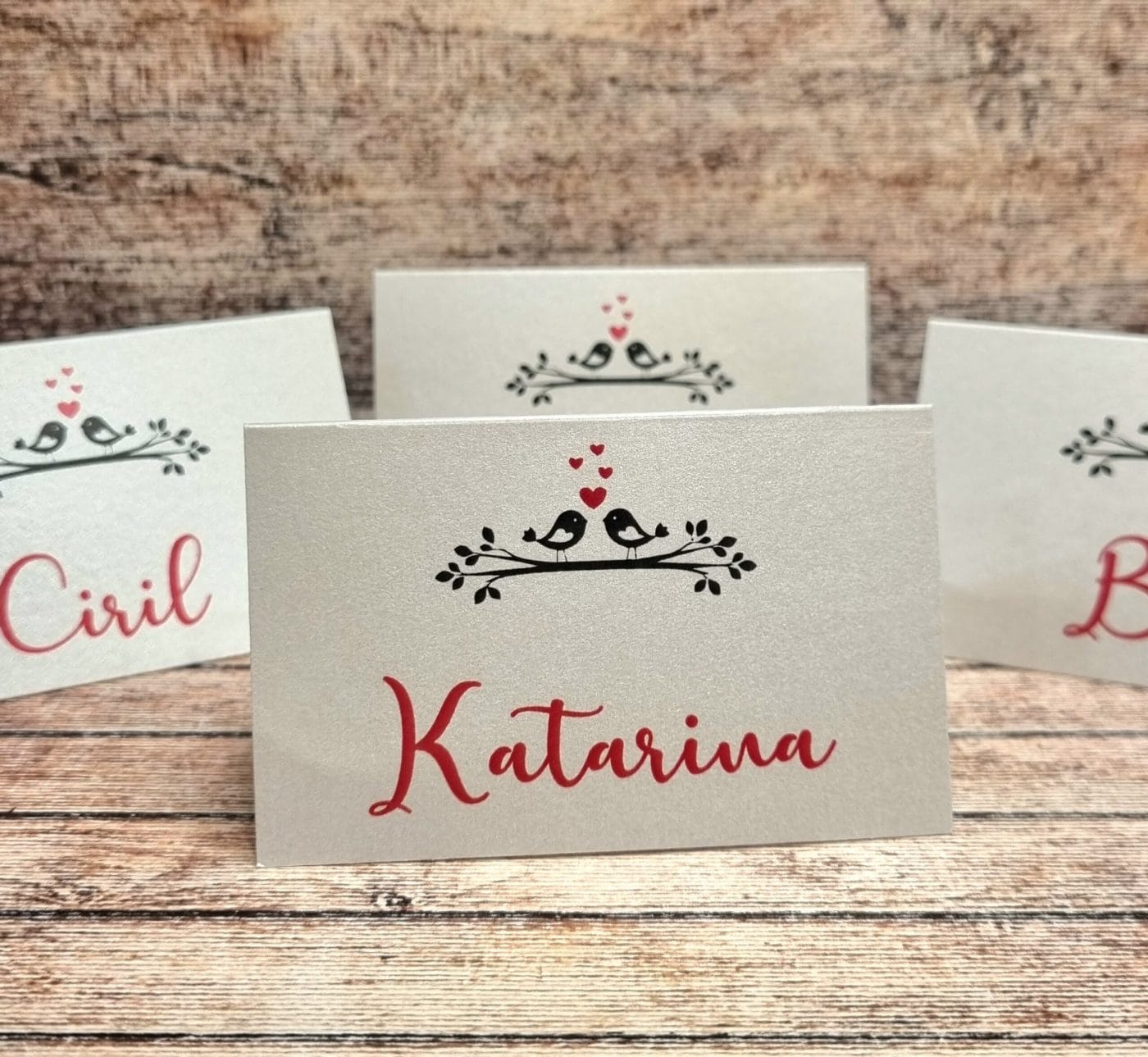 Sedežni red - Poročni bazar Inki sedežni red