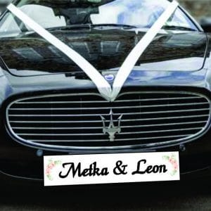 avtomobilske tablice