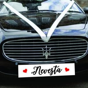 avtomobilske tablice