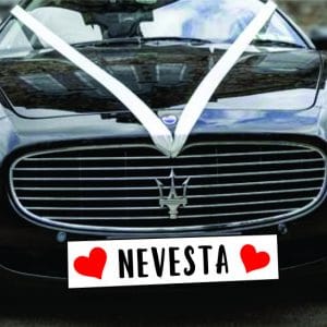 avtomobilske tablice