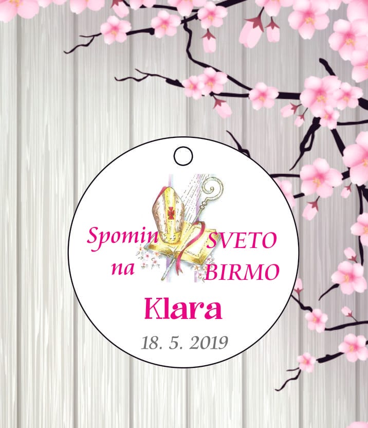 Kartončki za darila birma - Poročni bazar IKI Kartončki za darila birma - Poročni bazar IKI
