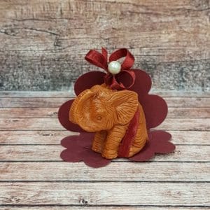 Konfeti za Abrahama in obletnice KABR 127