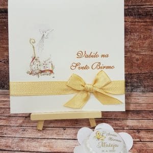 Komplet za BIRMO BIRKMPL 04