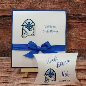 Komplet za BIRMO BIRKMPL 07