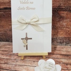 Komplet za BIRMO BIRKMPL 05