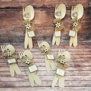 konfeti za obletnice