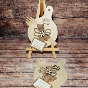 konfeti za obletnice