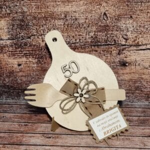 konfeti za obletnice