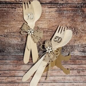 konfeti za obletnice