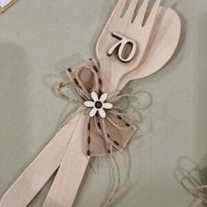 konfeti za obletnice