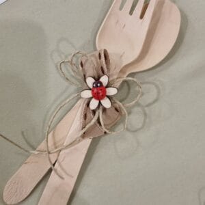 konfeti za obletnice