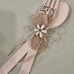 konfeti za obletnice