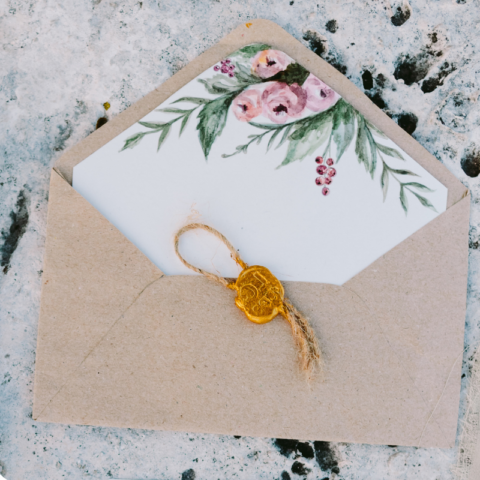 KUVERTE 2 novo KUVERTE 2 novo