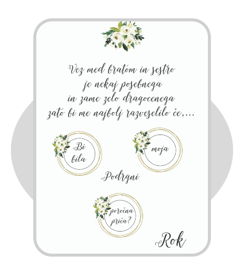 kartice_presenecenja_porocni_bazar_inki